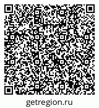 79630525978