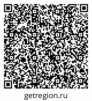 79630525982