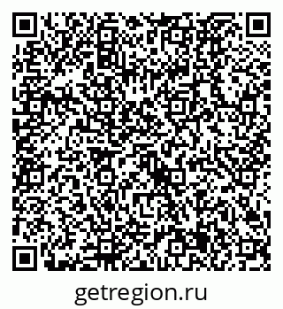 79630525986