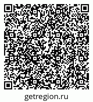 79630525987