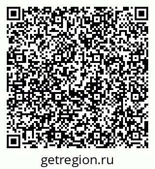 79630525988