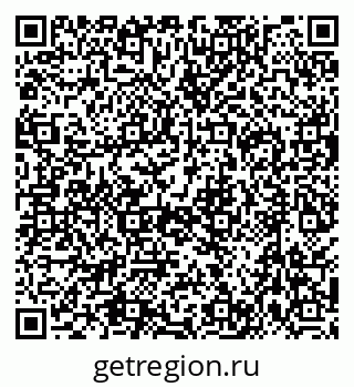 79630525989