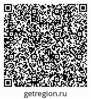 79630525990