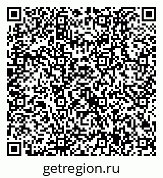 79630525991