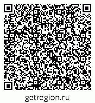 79630525993