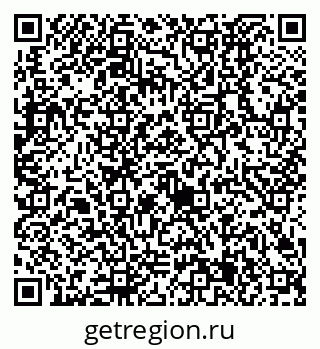 79630525996