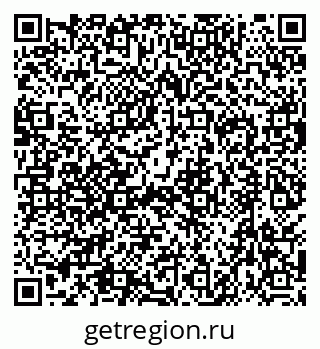 79630525997