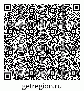 79630526000