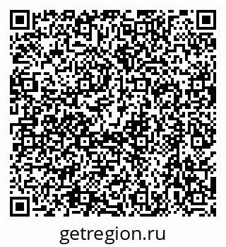 79630526002