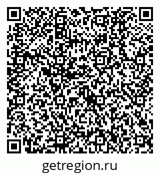 79630526003