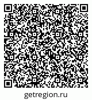 79630526004