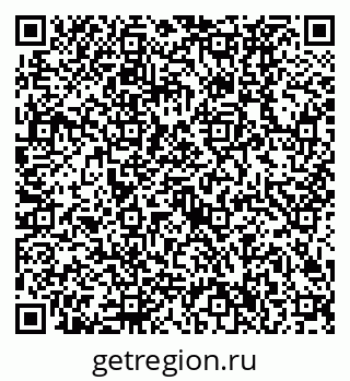 79630526007