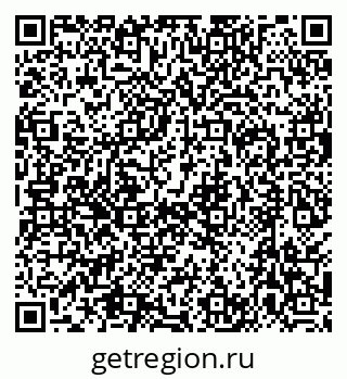 79630526009