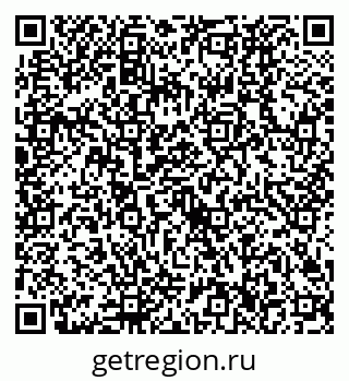 79630526011