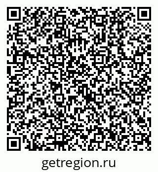 79630526012