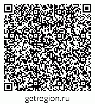 79630526013