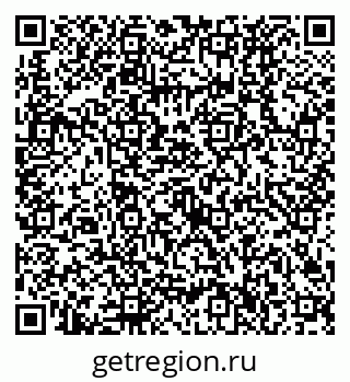 79630526015