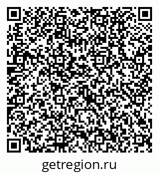 79630526016