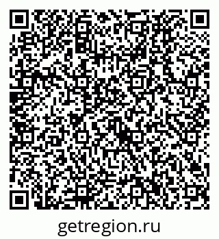 79630526017
