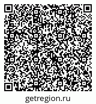 79630526018
