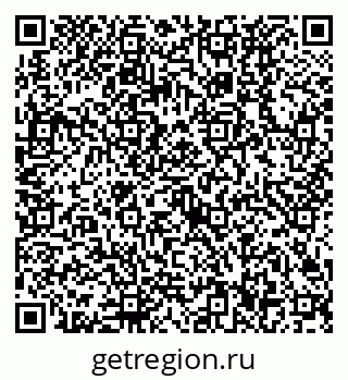 79630526019