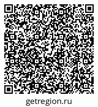 79630526021