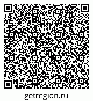 79630526022