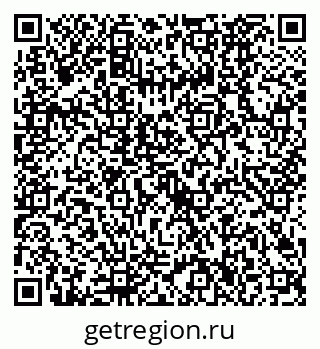 79630526023