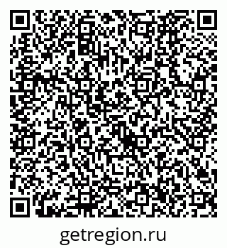 79630526024