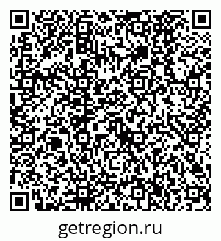 79630526025
