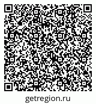 79630526027