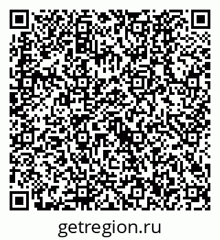 79630526030