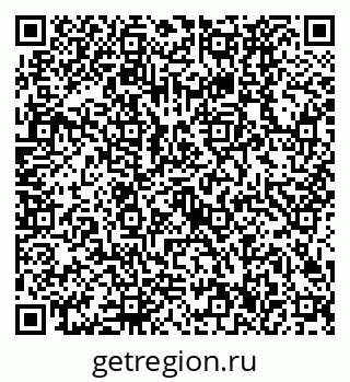 79630526032