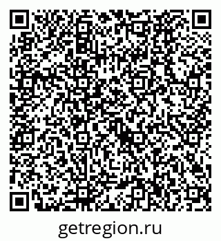79630526035