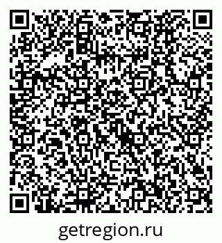 79630526036
