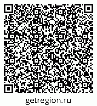 79630526037