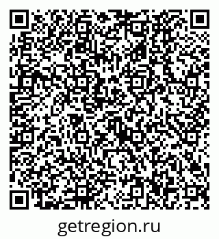 79630526039