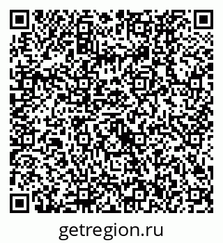 79630526042