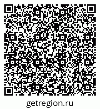 79630526044