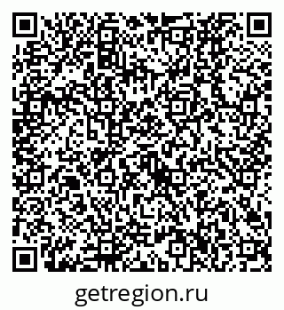 79630526045