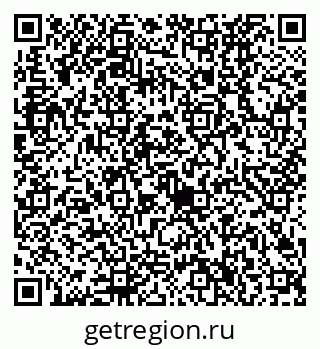 79630526047