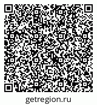 79630526048