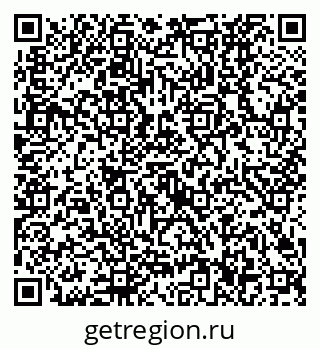 79630526049