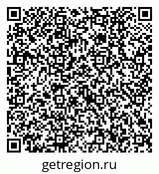 79630526050