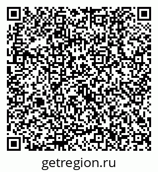 79630526051