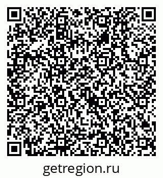 79630526053