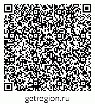 79630526054
