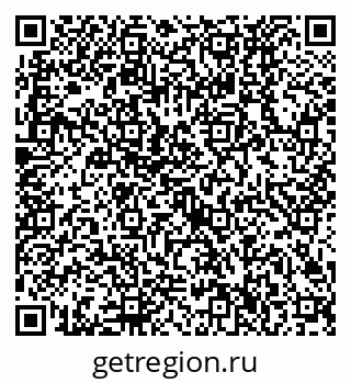 79630526055