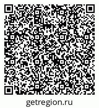 79630526056