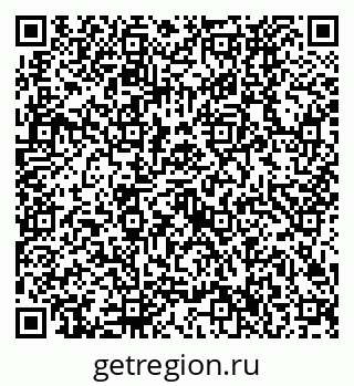 79630526057
